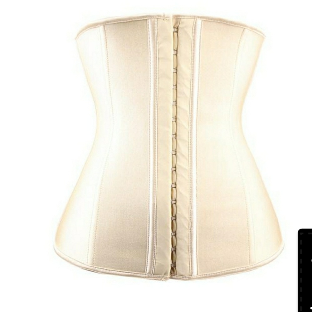Waist Trainer